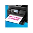 8715946734583-Epson EcoTank ET-16605 - Imprimante jet d'encre multifonction couleur A3 - USB, LAN, hôte-P_405245212_4-4