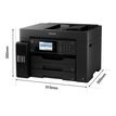 8715946734545-Epson EcoTank ET-16655 - Imprimante multifonction jet d'encre couleur A3 - USB, LAN, Wi-F-P_405245213_12-7