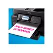 8715946734545-Epson EcoTank ET-16655 - Imprimante multifonction jet d'encre couleur A3 - USB, LAN, Wi-Fi-P_405245213_2-3