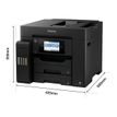 8715946734682-Epson EcoTank ET-5805 - Imprimante multifonction jet d'encre couleur A4 - USB, LAN, Wi-Fi-P_405245214_10-9