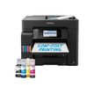 8715946734682-Epson EcoTank ET-5805 - Imprimante multifonction jet d'encre couleur A4 - USB, LAN, Wi-Fi-P_405245214_11-8