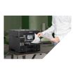 8715946734682-Epson EcoTank ET-5805 - Imprimante multifonction jet d'encre couleur A4 - USB, LAN, Wi-Fi(-P_405245214_2-3