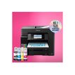 8715946734668-Epson EcoTank ET-5855 - Imprimante multifonction jet d'encre couleur A4 - USB, LAN, Wi-Fi(-P_405245215_1-2