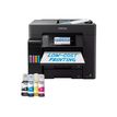 8715946734668-Epson EcoTank ET-5855 - Imprimante multifonction jet d'encre couleur A4 - USB, LAN, Wi-Fi-P_405245215_10-8
