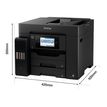 8715946734668-Epson EcoTank ET-5855 - Imprimante multifonction jet d'encre couleur A4 - USB, LAN, Wi-Fi-P_405245215_11-7