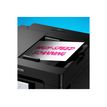 8715946734668-Epson EcoTank ET-5855 - Imprimante multifonction jet d'encre couleur A4 - USB, LAN, Wi-Fi(-P_405245215_4-5