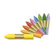 8414326000774-Manley - Cera de color - 30 unidades-P_405245219_3-3