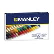 8414326000774-Manley - Cera de color - 30 unidades-P_405245219_4-2