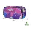 7704758982016-Totto - Trousse - glitter - polyester - Star Butterfly-P_405245237_1-4
