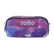7704758982016-Totto - Trousse - glitter - polyester - Star Butterfly-P_405245237_3-0