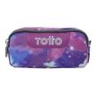 7704758982016-Totto - Trousse - glitter - polyester - Star Butterfly-P_405245237_4-1