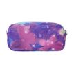 7704758982016-Totto - Trousse - glitter - polyester - Star Butterfly-P_405245237_5-2