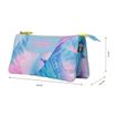 7704758117708-Totto tablero - Trousse - 100 % polyester - prisma-P_405245238_1-3