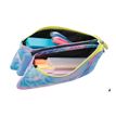 7704758117708-Totto tablero - Trousse - 100 % polyester - prisma-P_405245238_2-2