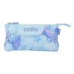 7704758117715-Totto - Trousse - polyester - Polar-P_405245240_3-0