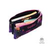 7704758117784-Totto - Trousse - polyester - Flower Galaxy-P_405245242_2-3