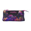 7704758117784-Totto - Trousse - polyester - Flower Galaxy-P_405245242_3-0