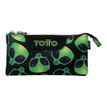 7704758117807-Totto tablero - Trousse - 100 % polyester - Ali-P_405245244_1-0