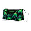 7704758117807-Totto tablero - Trousse - 100 % polyester - Ali-P_405245244_3-1