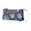 7704758117821-Totto - Trousse - polyester - Kitten Rose-P_405245246_1-3