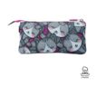 7704758117821-Totto - Trousse - polyester - Kitten Rose-P_405245246_3-0