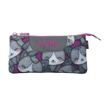 7704758117821-Totto - Trousse - polyester - Kitten Rose-P_405245246_4-1