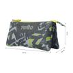 7704758117838-Totto tablero - Trousse - polyester, matériau recyclé hautement résistant (RPET) - Texg-P_405245247_1-4