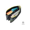 7704758117838-Totto tablero - Trousse - polyester, matériau recyclé hautement résistant (RPET) - Texg-P_405245247_2-3