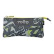 7704758117838-Totto tablero - Trousse - polyester, matériau recyclé hautement résistant (RPET) - Texg-P_405245247_3-0