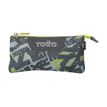 7704758117838-Totto tablero - Trousse - polyester, matériau recyclé hautement résistant (RPET) - Texg-P_405245247_4-1