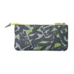 7704758117838-Totto tablero - Trousse - polyester, matériau recyclé hautement résistant (RPET) - Texg-P_405245247_5-2