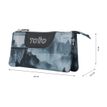 7704758117845-Totto tablero - Trousse - 100 % polyester - digital hill-P_405245248_1-3