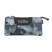 7704758117845-Totto tablero - Trousse - 100 % polyester - digital hill-P_405245248_4-1