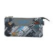 7704758117852-Totto - Trousse - polyester - Okubo-P_405245249_4-1