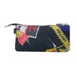 7704758117869-Totto tablero - Trousse - polyester, matériau recyclé hautement résistant (RPET) - Stic-P_405245250_3-0