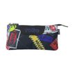 7704758117869-Totto tablero - Trousse - polyester, matériau recyclé hautement résistant (RPET) - Stic-P_405245250_4-1