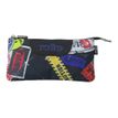 7704758117869-Totto tablero - Trousse - polyester, matériau recyclé hautement résistant (RPET) - Stic-P_405245250_5-2