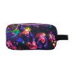 7704758117609-Totto Agapec - Trousse - polyester - Galaxie Fleur-P_405245281_4-3