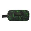 7704758117630-Totto Agapec - Trousse - polyester - Jhony Jungle-P_405245284_1-0