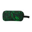 7704758117630-Totto Agapec - Trousse - polyester - Jhony Jungle-P_405245284_4-3