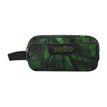 7704758117630-Totto Agapec - Trousse - polyester - Jhony Jungle-P_405245284_5-2