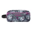 7704758117647-Totto Agapec - Trousse - polyester - Kitten Rose-P_405245285_1-0