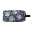 7704758117647-Totto Agapec - Trousse - polyester - Kitten Rose-P_405245285_3-3