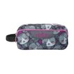 7704758117647-Totto Agapec - Trousse - polyester - Kitten Rose-P_405245285_4-2