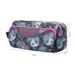 7704758117647-Totto Agapec - Trousse - polyester - Kitten Rose-P_405245285_5-1
