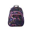 7704758918114-Totto Acuareles - Sac à dos - polyester - Galaxie Fleur-P_405245428_1-0