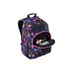 7704758918114-Totto Acuareles - Mochila - poliéster - Galaxy de Flores-P_405245428_2-6