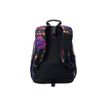 7704758918114-Totto Acuareles - Sac à dos - polyester - Galaxie Fleur-P_405245428_4-4