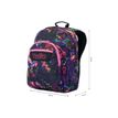 7704758918114-Totto Acuareles - Sac à dos - polyester - Galaxie Fleur-P_405245428_6-1
