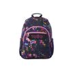 7704758918114-Totto Acuareles - Sac à dos - polyester - Galaxie Fleur-P_405245428_7-2